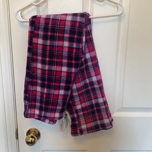 🚨10 items/ 20$🚨